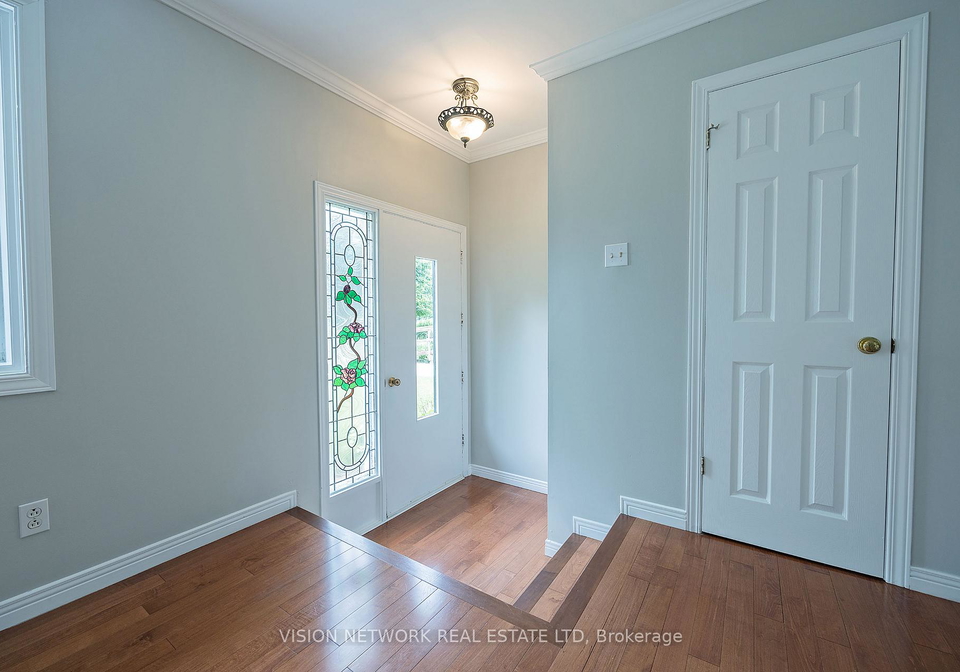 171-pawnee-road-london-east-ontario-x13104280