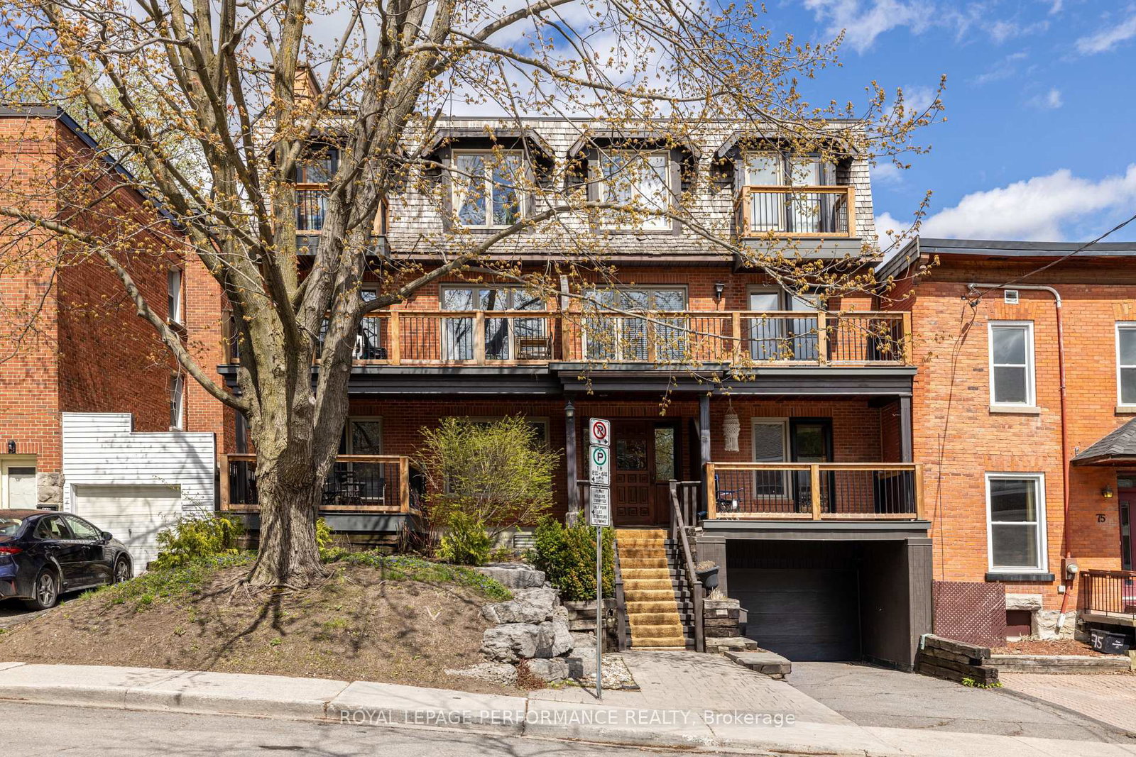 71-sweetland-avenue-ottawa-ontario-x13104288