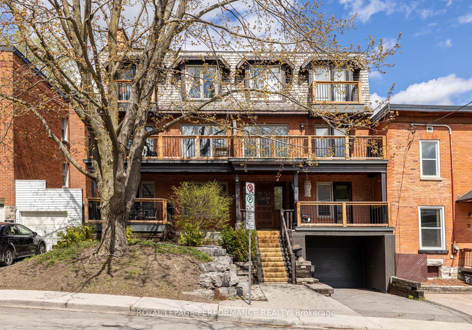 71-sweetland-avenue-ottawa-ontario-x13104288