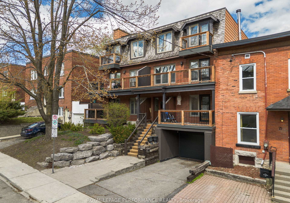71-sweetland-avenue-ottawa-ontario-x13104288