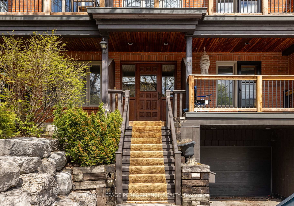 71-sweetland-avenue-ottawa-ontario-x13104288