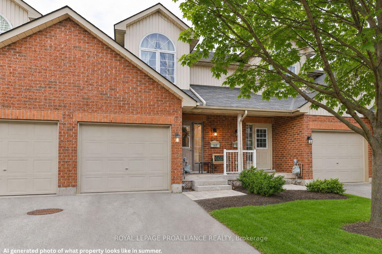 35-albion-street-belleville-ontario-x13104296