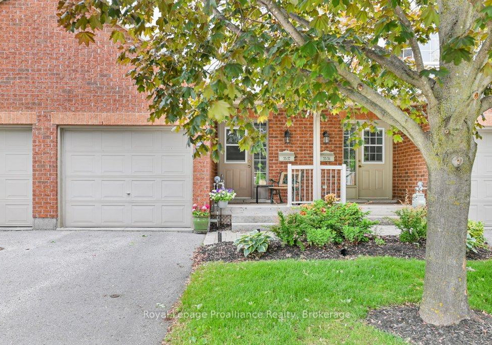 35-albion-street-belleville-ontario-x13104296