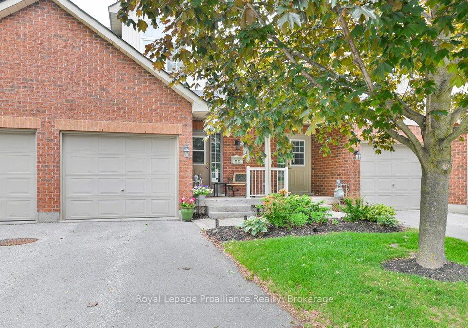 35-albion-street-belleville-ontario-x13104296