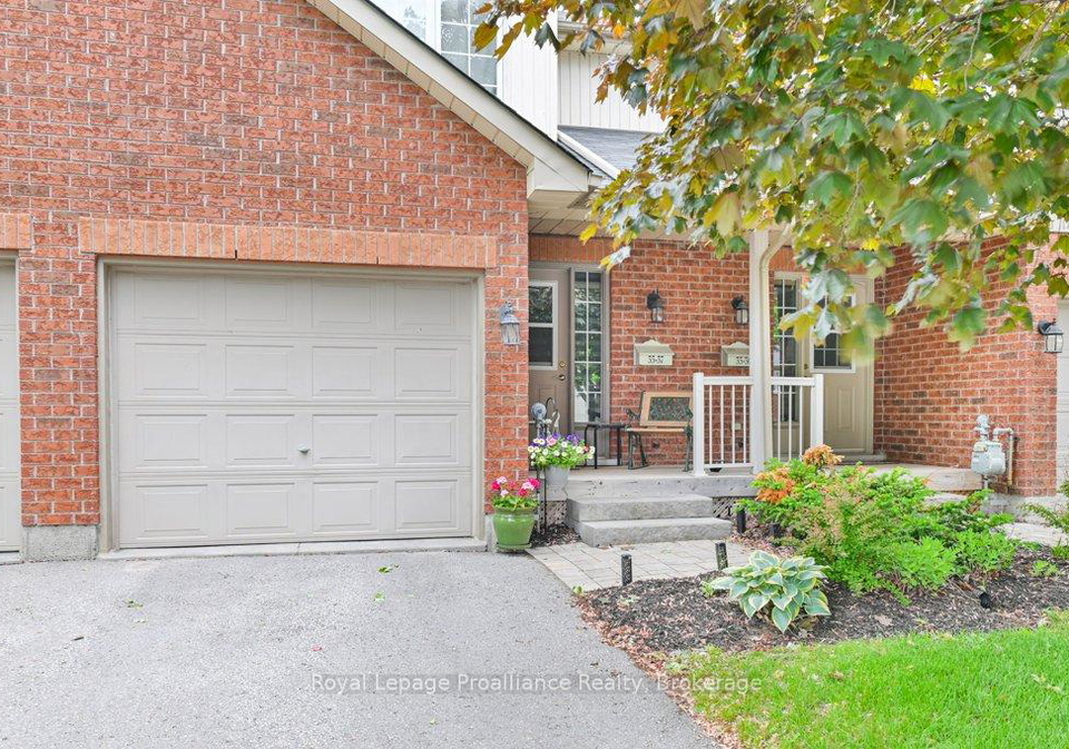 35-albion-street-belleville-ontario-x13104296