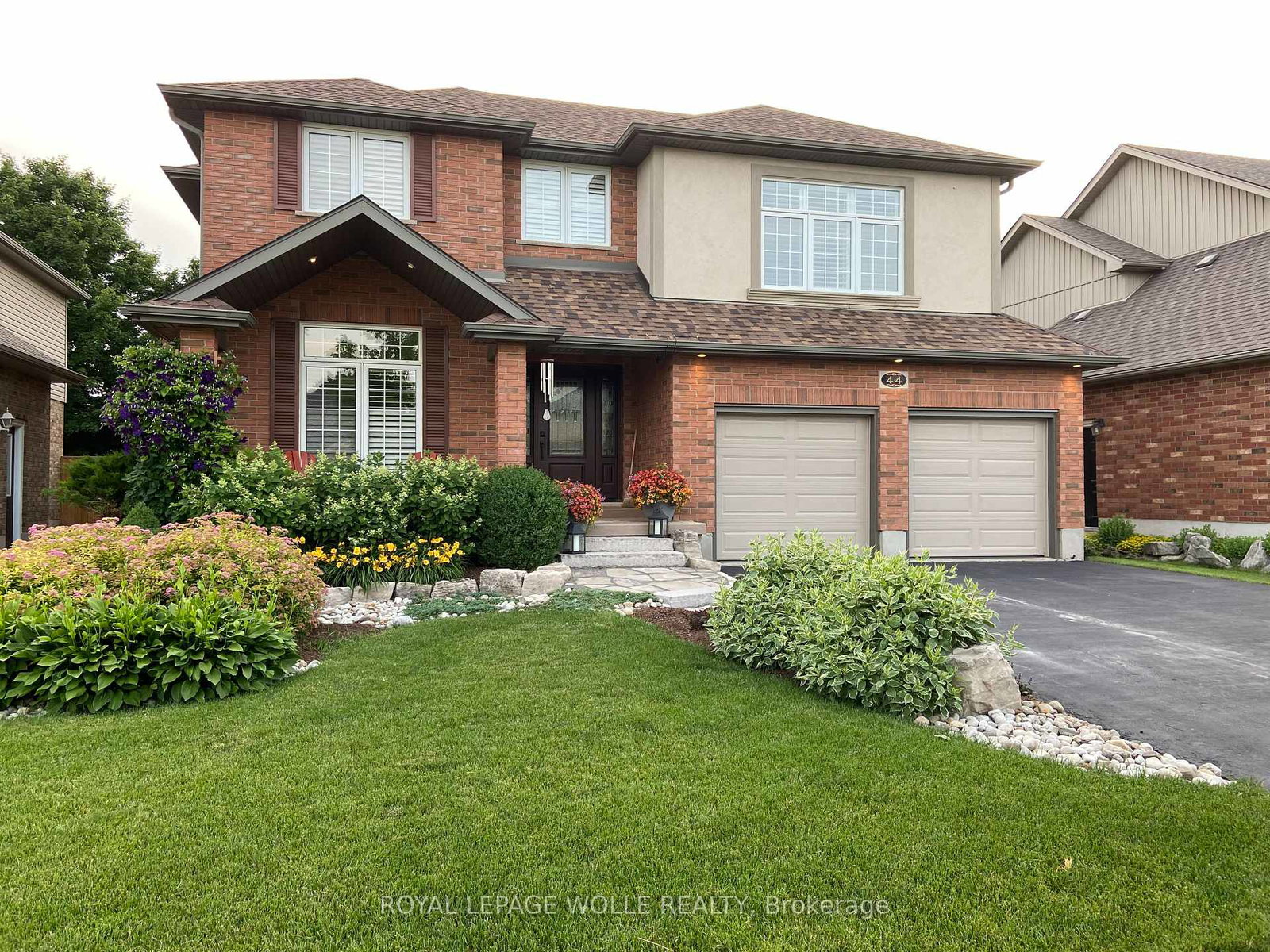 44-crane-crescent-woolwich-ontario-x13104298