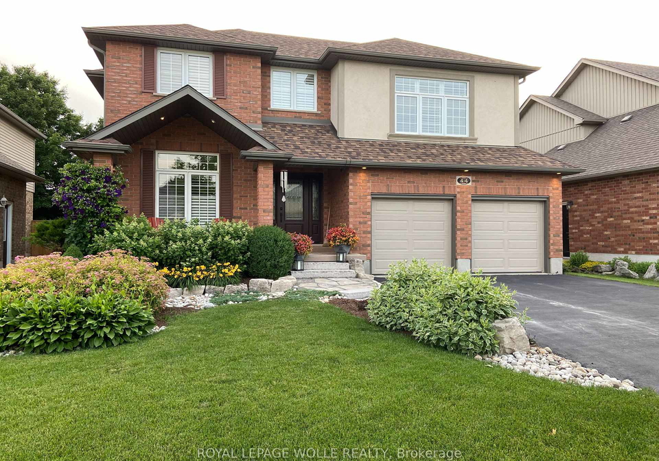44-crane-crescent-woolwich-ontario-x13104298