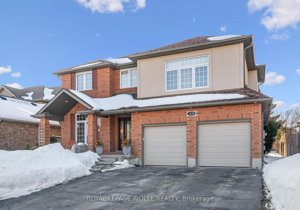44-crane-crescent-woolwich-ontario-x13104298