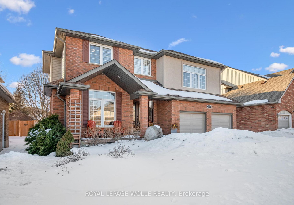 44-crane-crescent-woolwich-ontario-x13104298