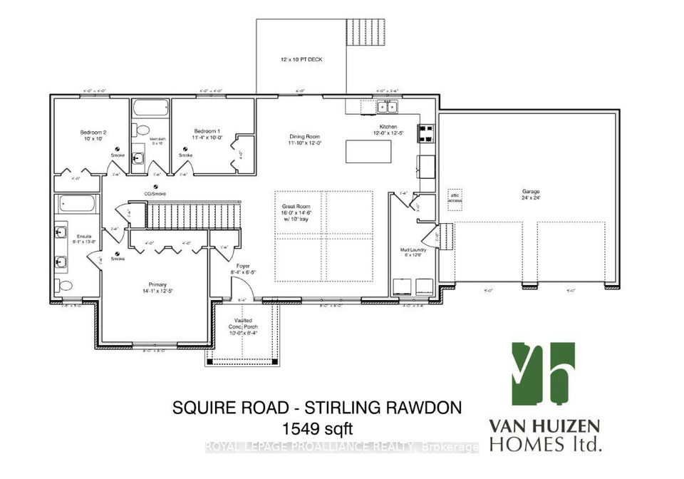 0-squire-road-stirling-rawdon-ontario-x13104304