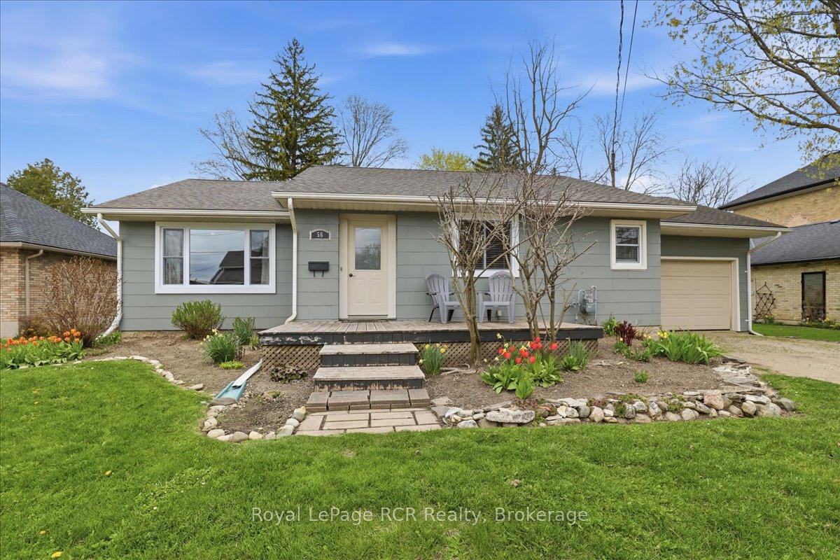 56-john-street-n-minto-ontario-x13104306