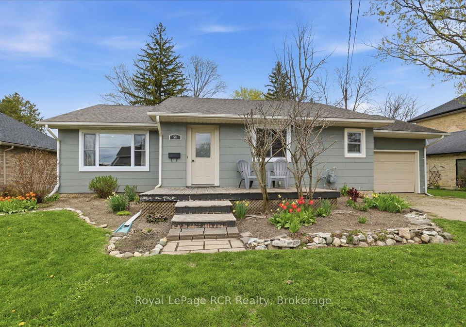 56-john-street-n-minto-ontario-x13104306
