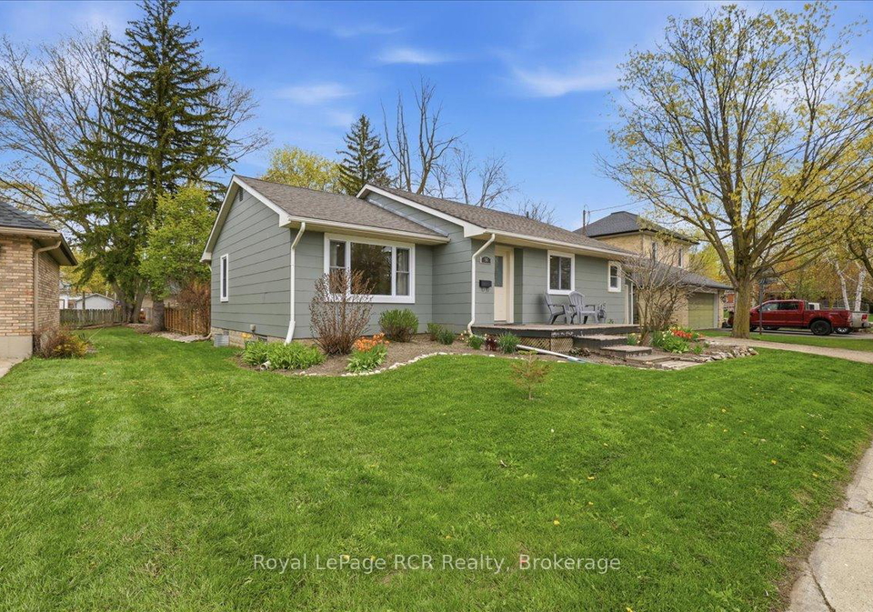 56-john-street-n-minto-ontario-x13104306