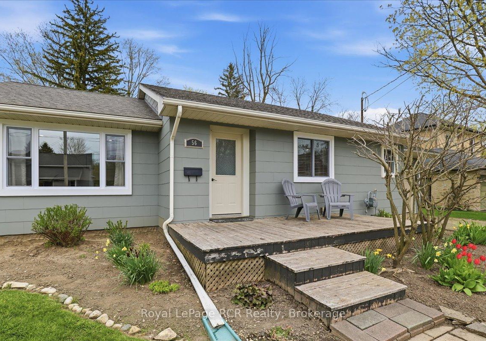 56-john-street-n-minto-ontario-x13104306