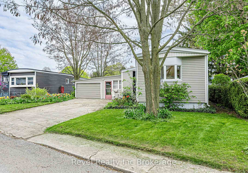 9-3rd-street-norfolk-ontario-x13104316