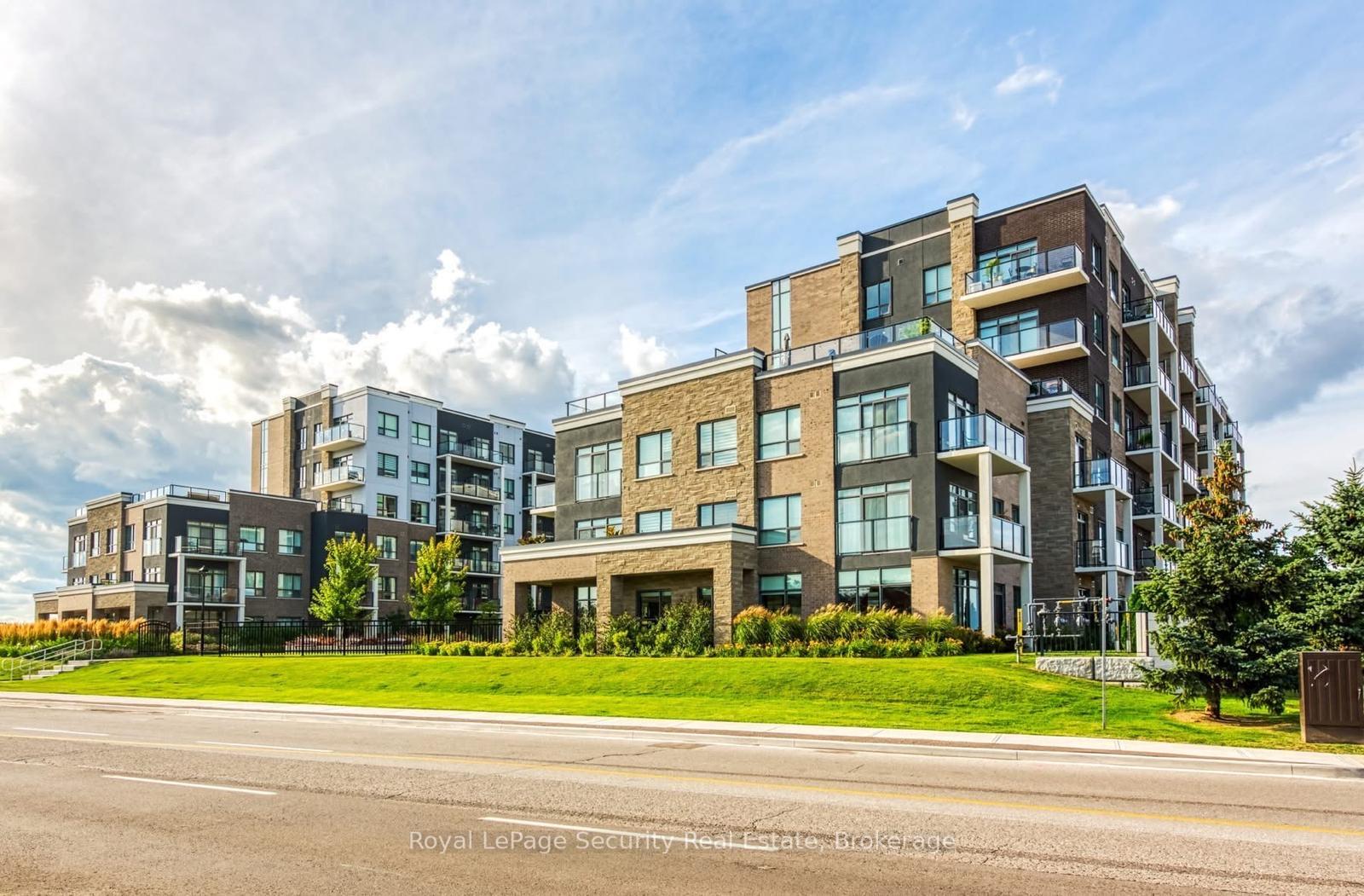 5055-greenlane-road-lincoln-ontario-x13104320