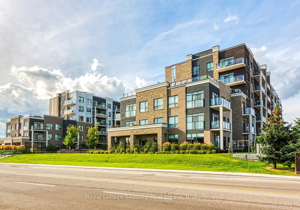 5055-greenlane-road-lincoln-ontario-x13104320