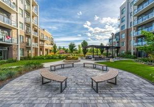 5055-greenlane-road-lincoln-ontario-x13104320