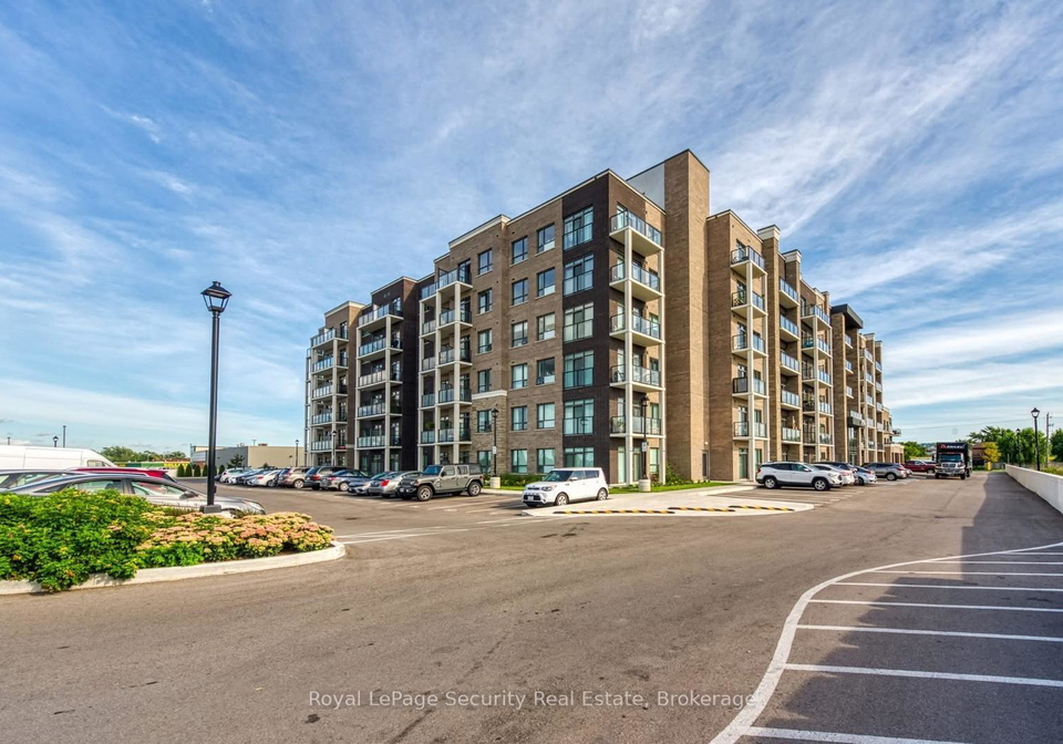 5055-greenlane-road-lincoln-ontario-x13104320