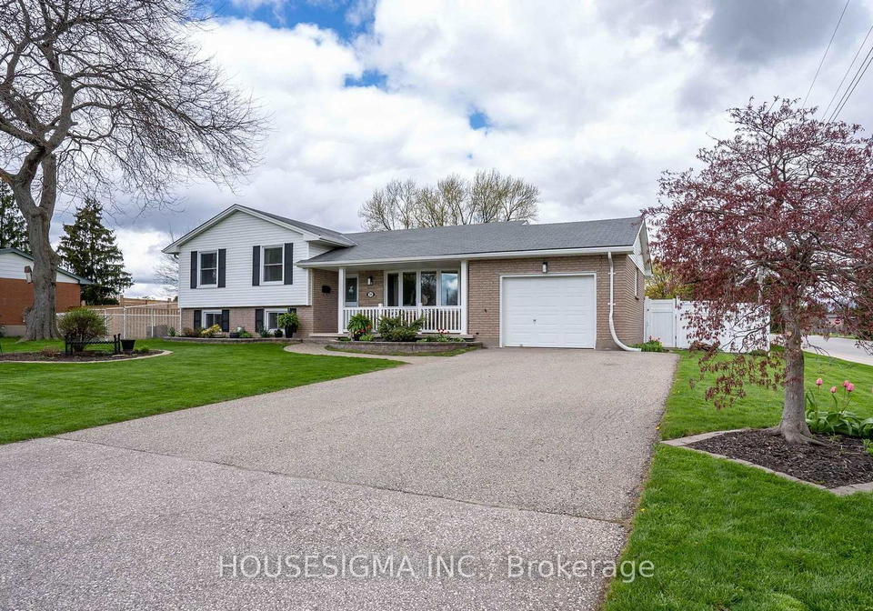 78-peter-street-central-elgin-ontario-x13104328