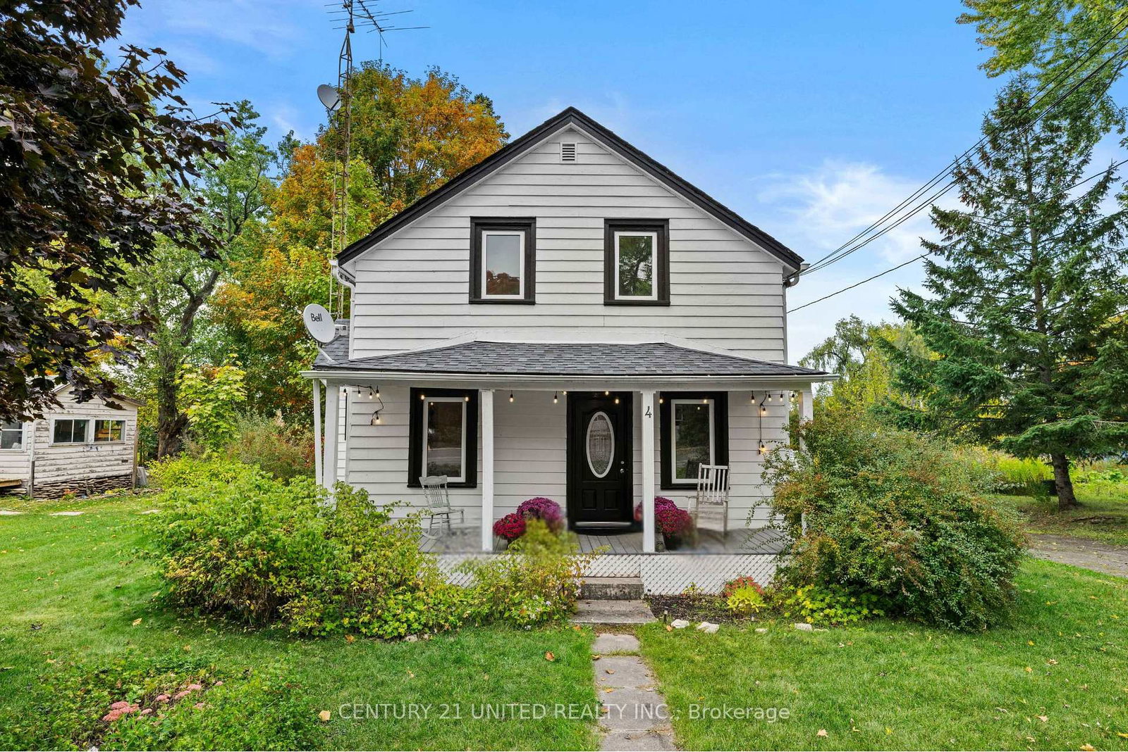4-obrien-street-marmora-and-lake-ontario-x13104332