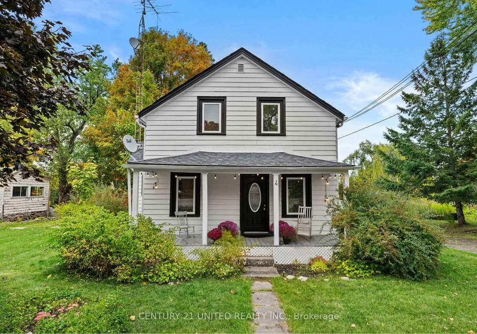 4-obrien-street-marmora-and-lake-ontario-x13104332