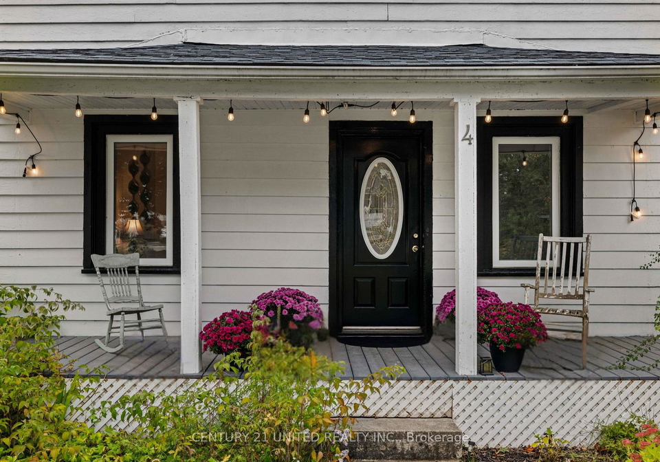 4-obrien-street-marmora-and-lake-ontario-x13104332