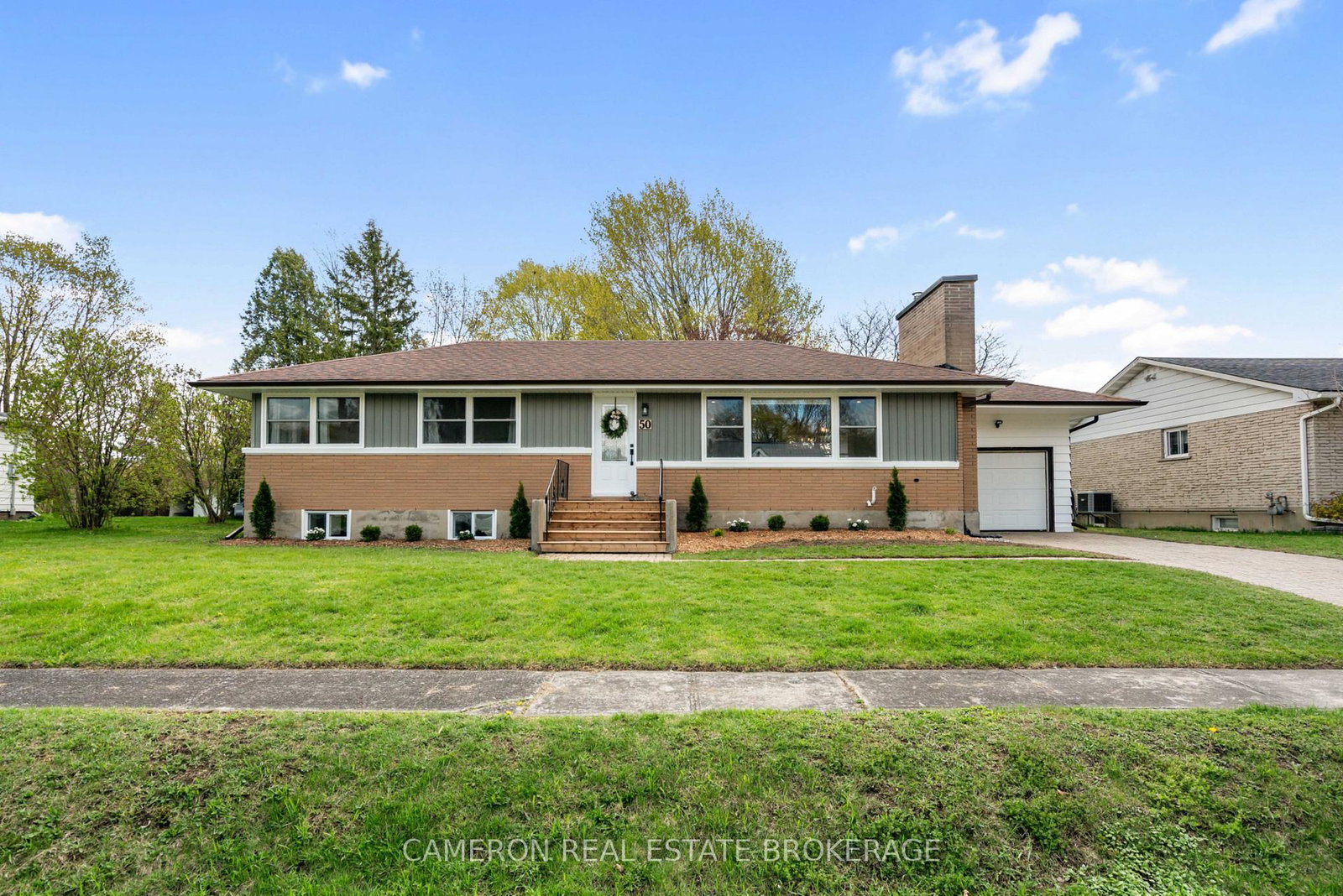 50-santa-cruz-drive-south-stormont-ontario-x13104338