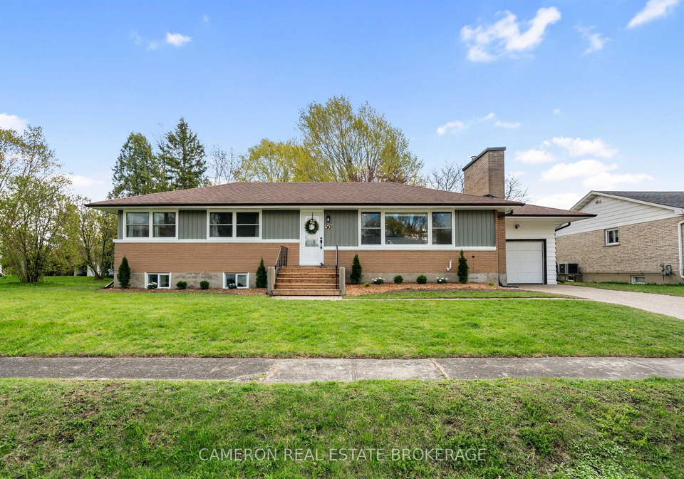50-santa-cruz-drive-south-stormont-ontario-x13104338
