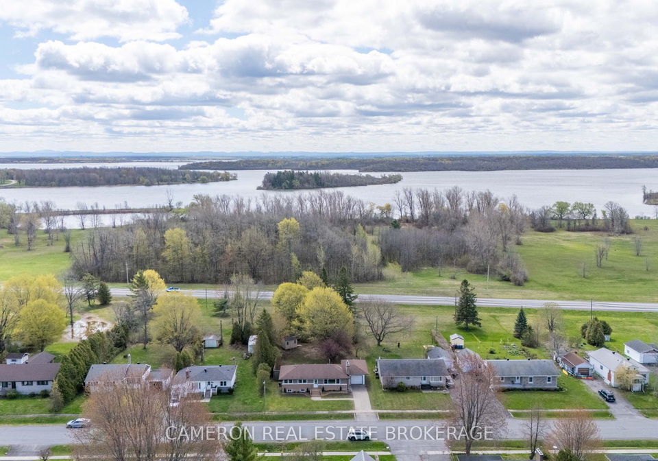 50-santa-cruz-drive-south-stormont-ontario-x13104338