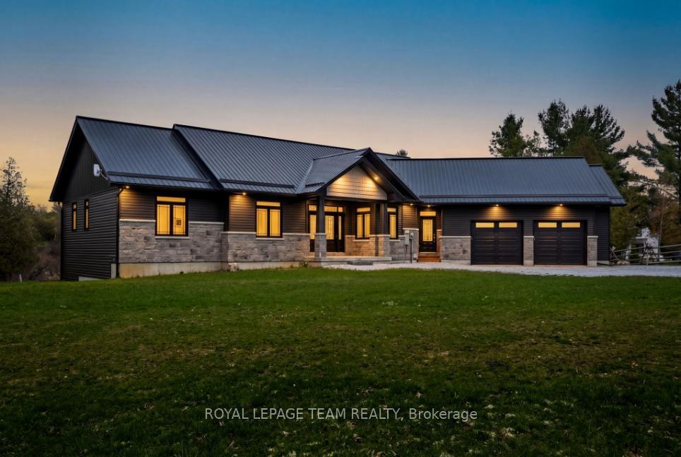 181-markle-road-lanark-highlands-ontario-x13104354