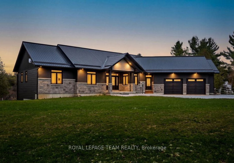 181-markle-road-lanark-highlands-ontario-x13104354
