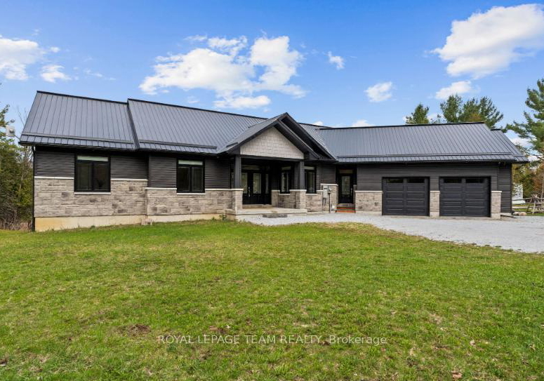 181-markle-road-lanark-highlands-ontario-x13104354
