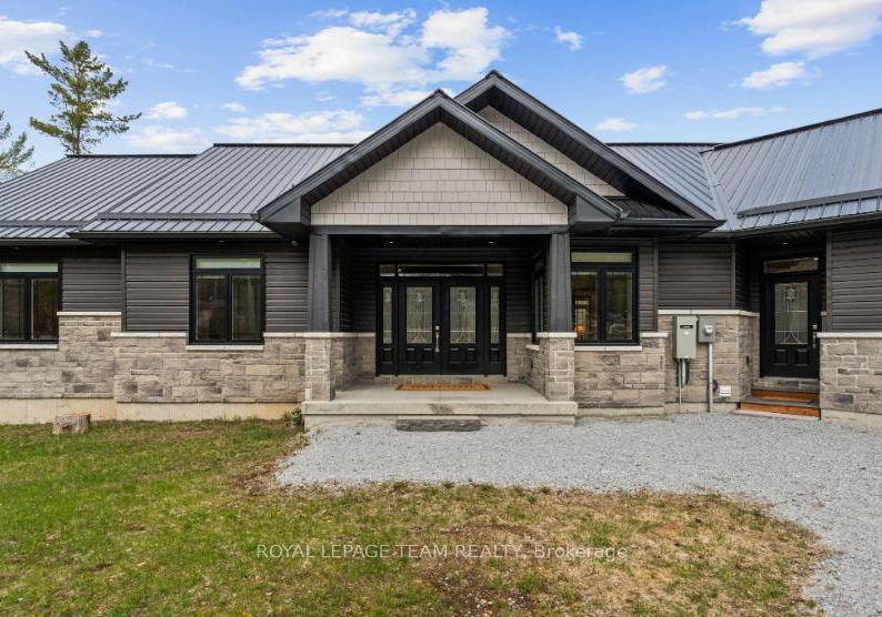 181-markle-road-lanark-highlands-ontario-x13104354