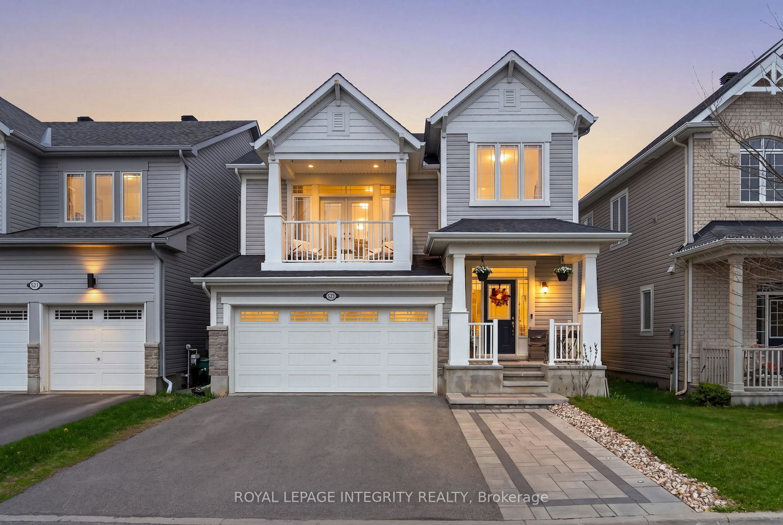 523-hawkbirch-street-kanata-ontario-x13104360