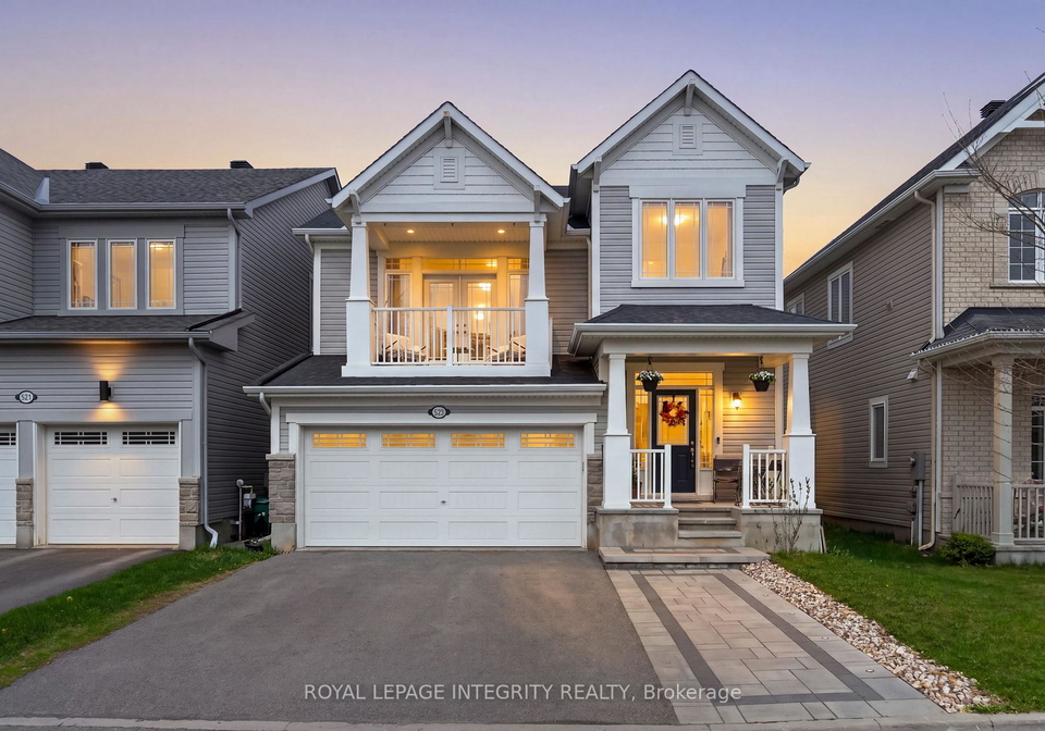 523-hawkbirch-street-kanata-ontario-x13104360