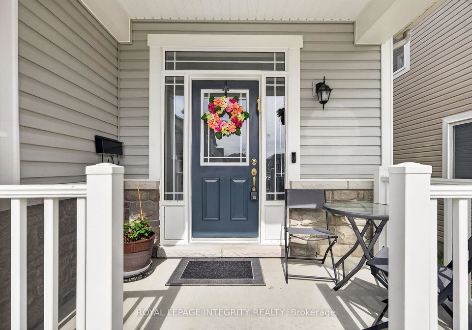 523-hawkbirch-street-kanata-ontario-x13104360