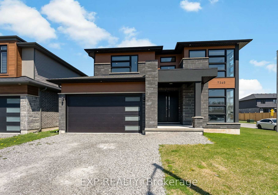 7365-jonathan-drive-niagara-falls-ontario-x13104388