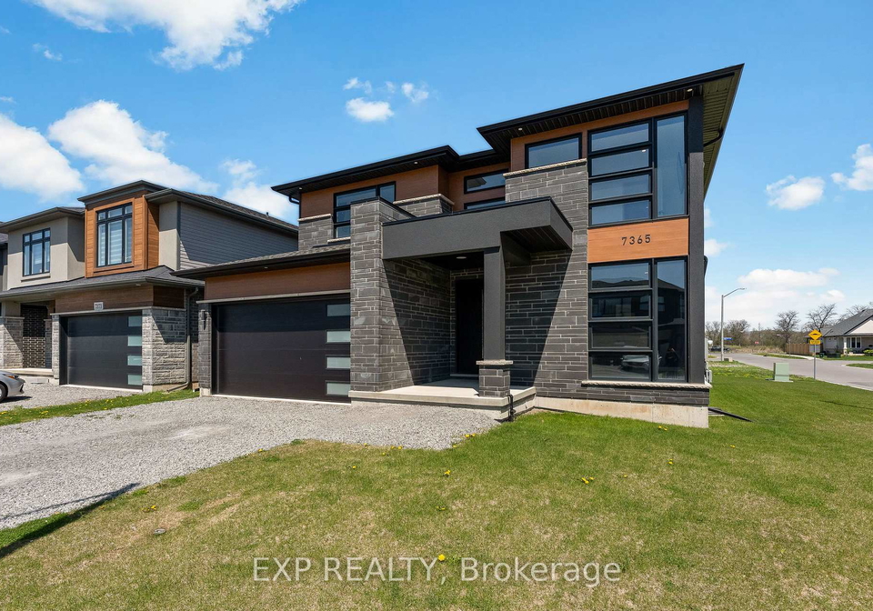 7365-jonathan-drive-niagara-falls-ontario-x13104388