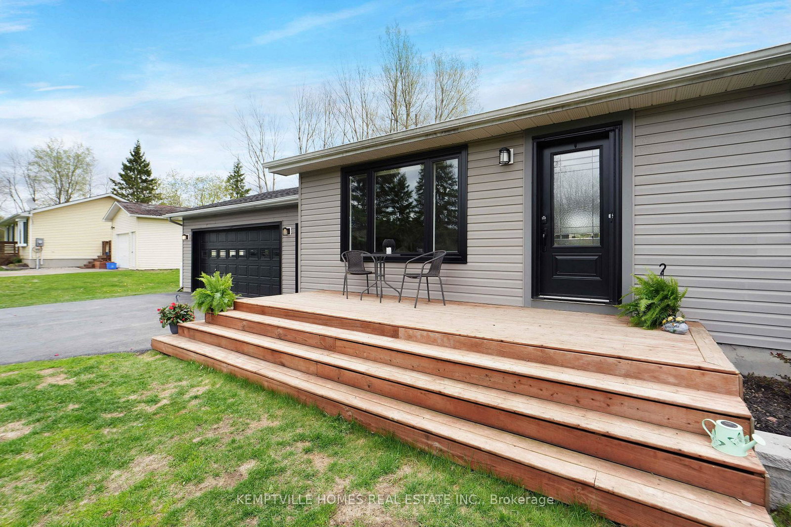 2134-county-20-road-north-grenville-ontario-x13104392