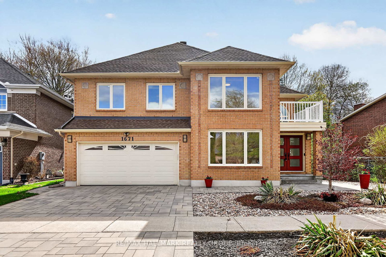 1671-autumn-ridge-drive-ottawa-ontario-x13104396