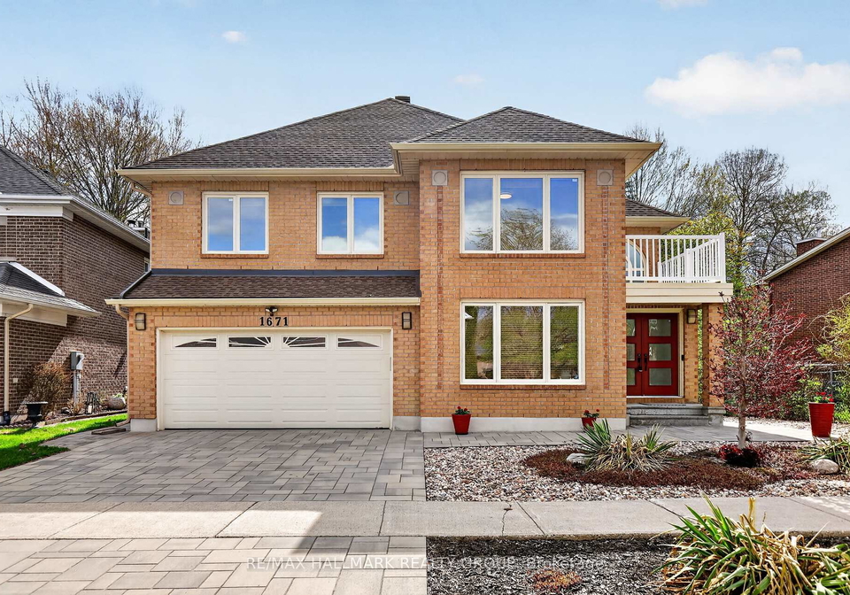 1671-autumn-ridge-drive-ottawa-ontario-x13104396