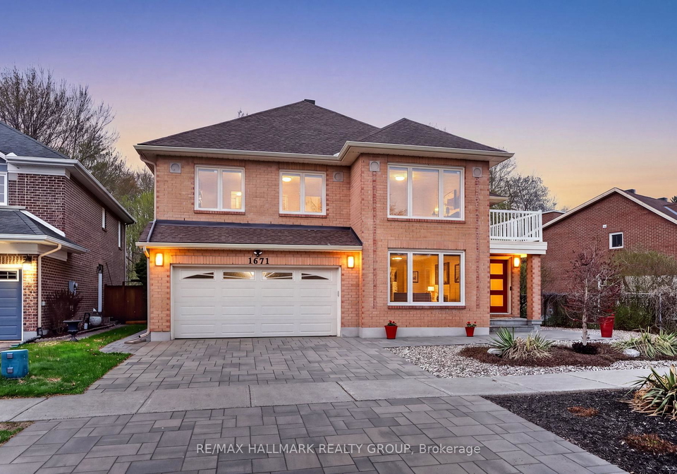 1671-autumn-ridge-drive-ottawa-ontario-x13104396