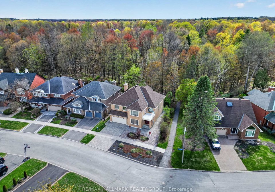 1671-autumn-ridge-drive-ottawa-ontario-x13104396