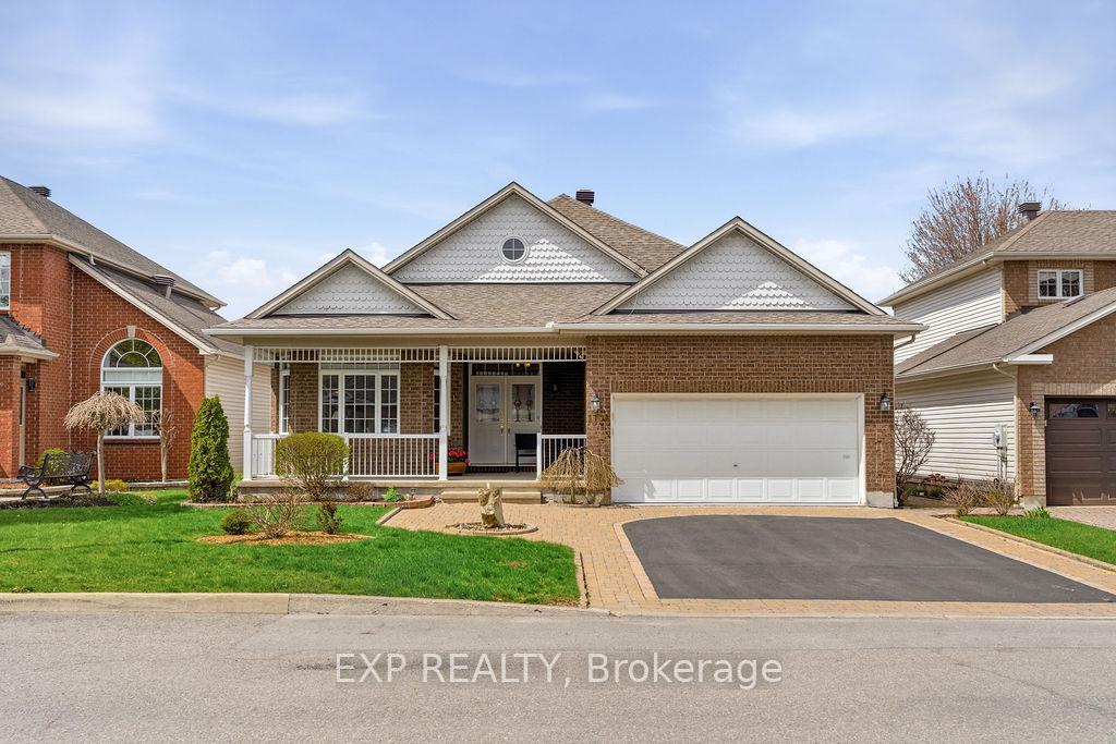 1176-mulder-avenue-ottawa-ontario-x13104398