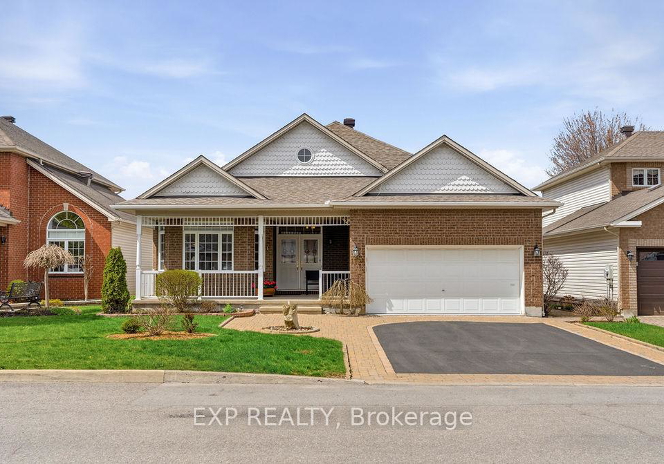 1176-mulder-avenue-ottawa-ontario-x13104398