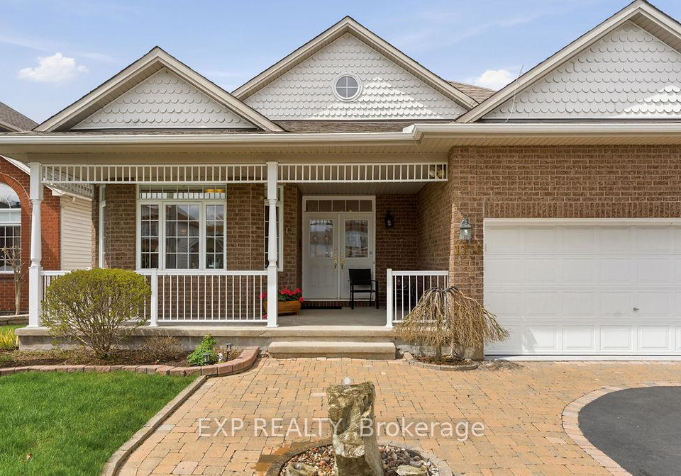 1176-mulder-avenue-ottawa-ontario-x13104398