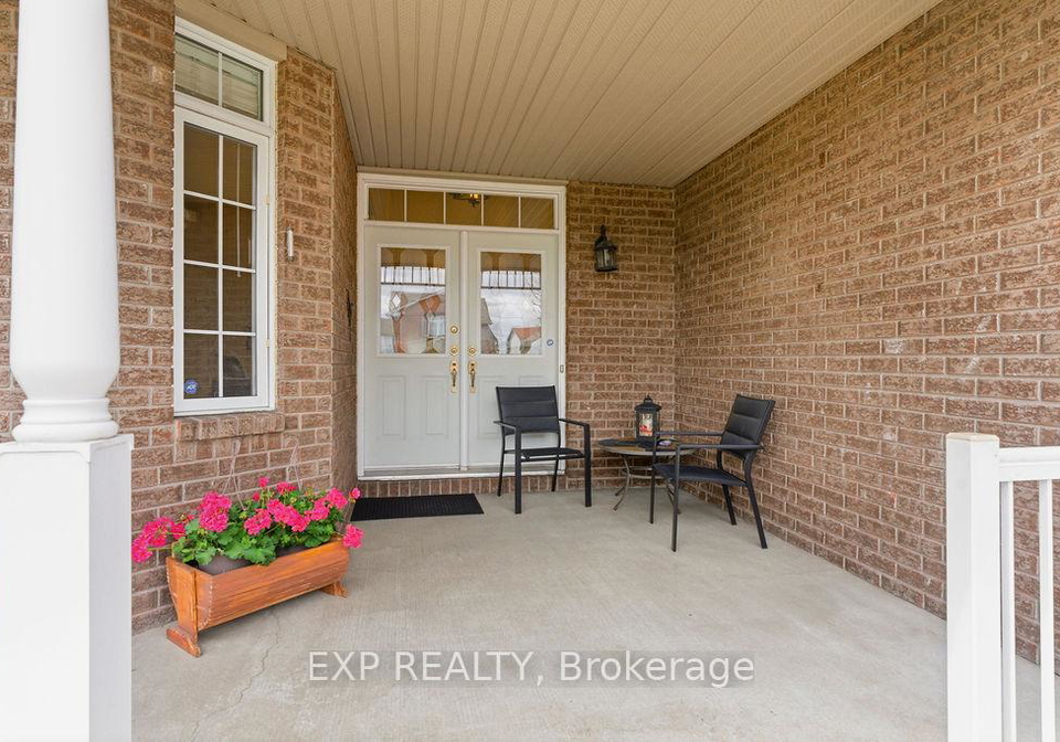 1176-mulder-avenue-ottawa-ontario-x13104398