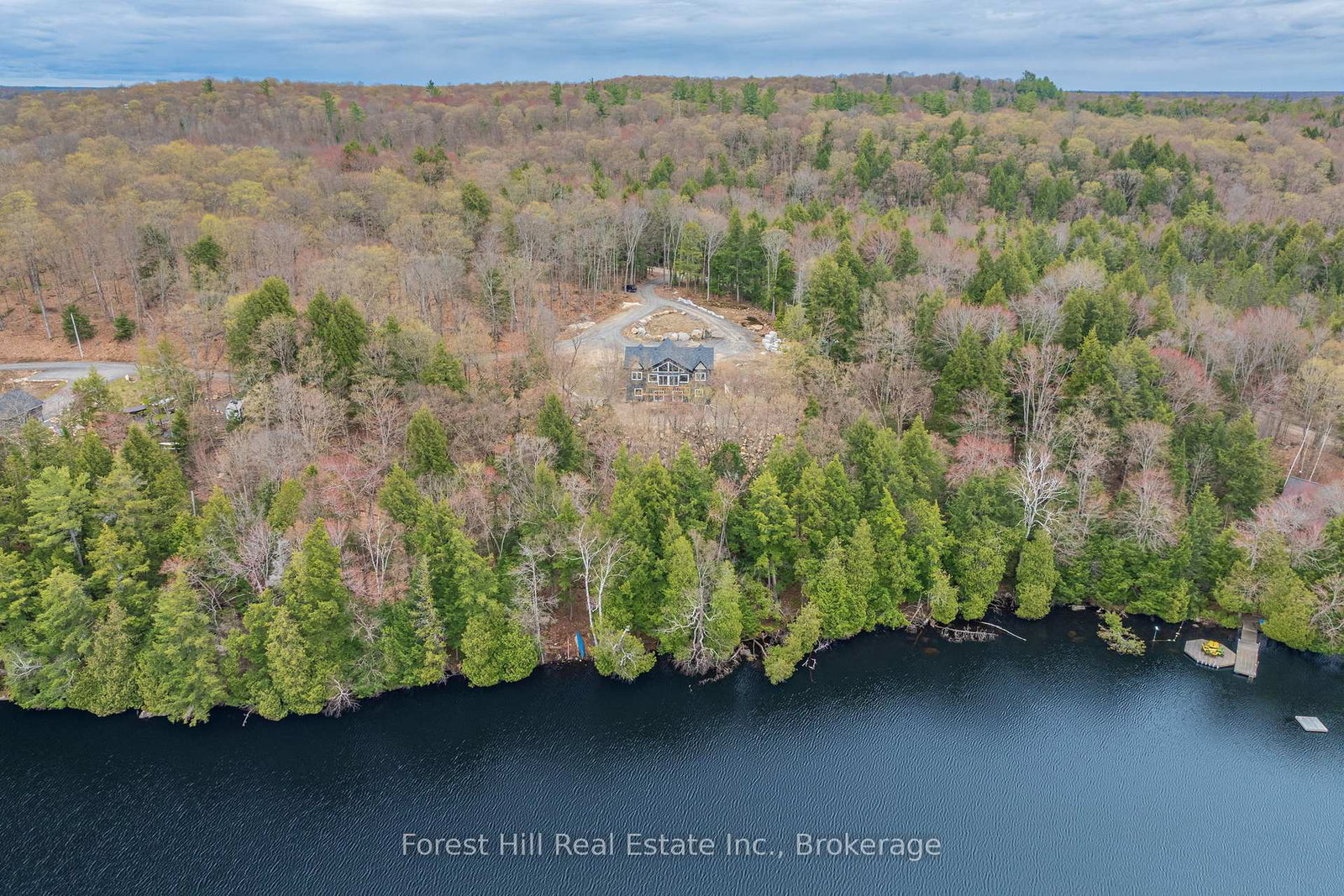 1-1269-s-ril-lake-road-lake-of-bays-ontario-x13104418