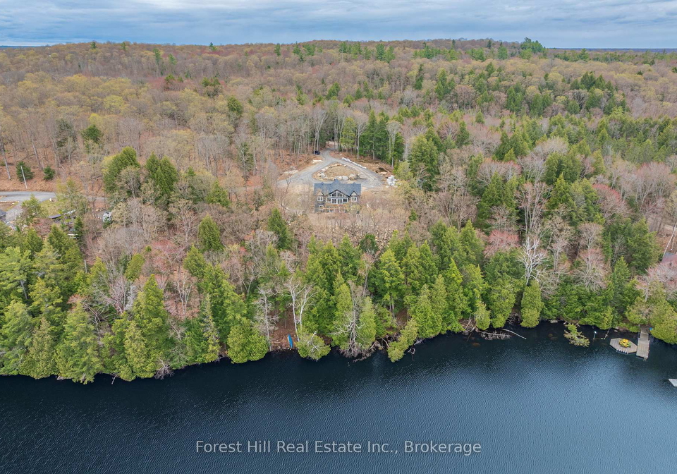1-1269-s-ril-lake-road-lake-of-bays-ontario-x13104418